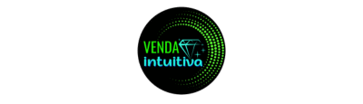 Método Venda Intuitiva