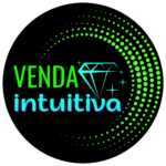 Método Venda Intuitiva